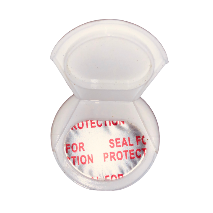 Moringa%20Leaf%20Capsule%2080%20pieces%20-%20Image%203