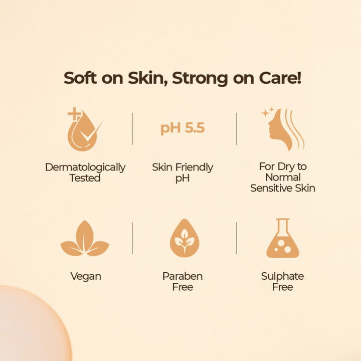 UV%20Doux%20Face%20Cleanser%20125ml%20%7C%20Dermatologically%20Tested%20%7C%20For%20All%20Skin%20Types%20%7C%20Deep%20Cleansing%20and%20Hydration%20-%20Image%203