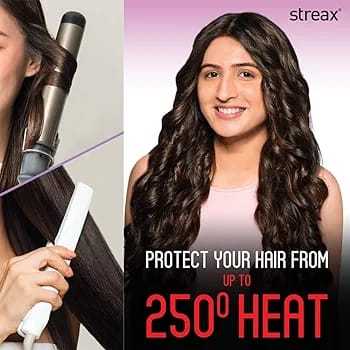 Streax%20Heat%20Protection%20Spray%20100ml%20%E2%80%93%20For%20Hair%20Styling%20&%20Damage%20Control%20-%20Image%203