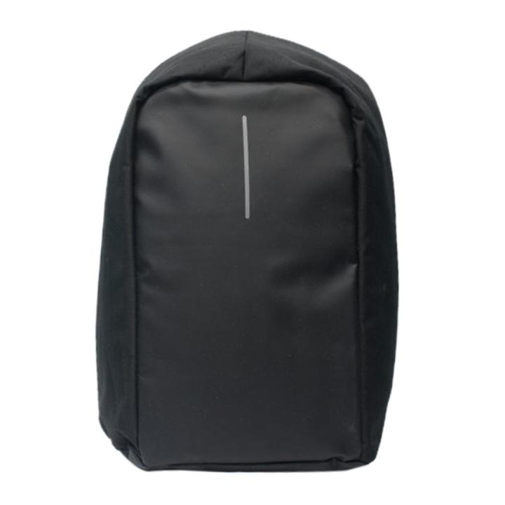 Anti theft backpack daraz hotsell