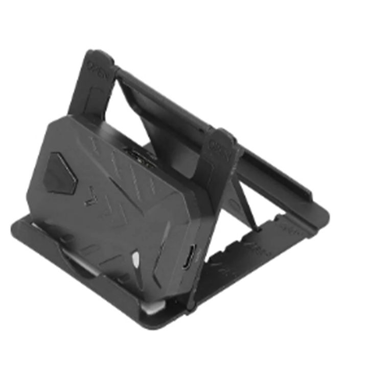 Mix%20Pro+Keyboard%20and%20Mouse%20Combo%20Converter%20-%20Image%202