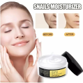 COSRX Advanced Snail 92 All in one Cream 100ml. 