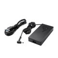 150W Original Gaming Laptop Charger for Asus TUF FX505DU FX505DT FX505GT FX505DD FX705GT FX705DD FX705DT FX705DU Rog Strix GL531GT GL731GT FA506. 