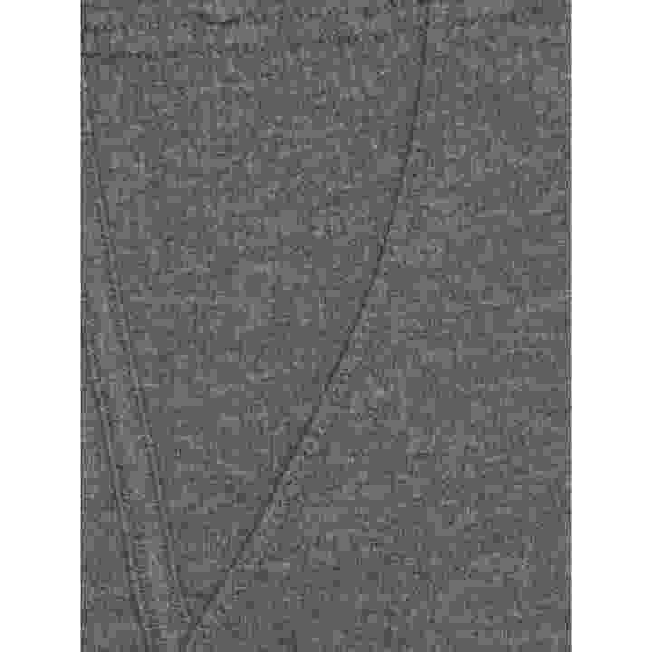 Jockey%20Charcoal%20Grey%20Thermal%20Wear%20Set%20For%20Men%20-%20Image%203