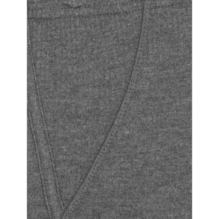Jockey%20Charcoal%20Grey%20Thermal%20Wear%20Set%20For%20Men%20-%20Image%203