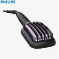 Philips BHH880/00 Heated straightening brush. 