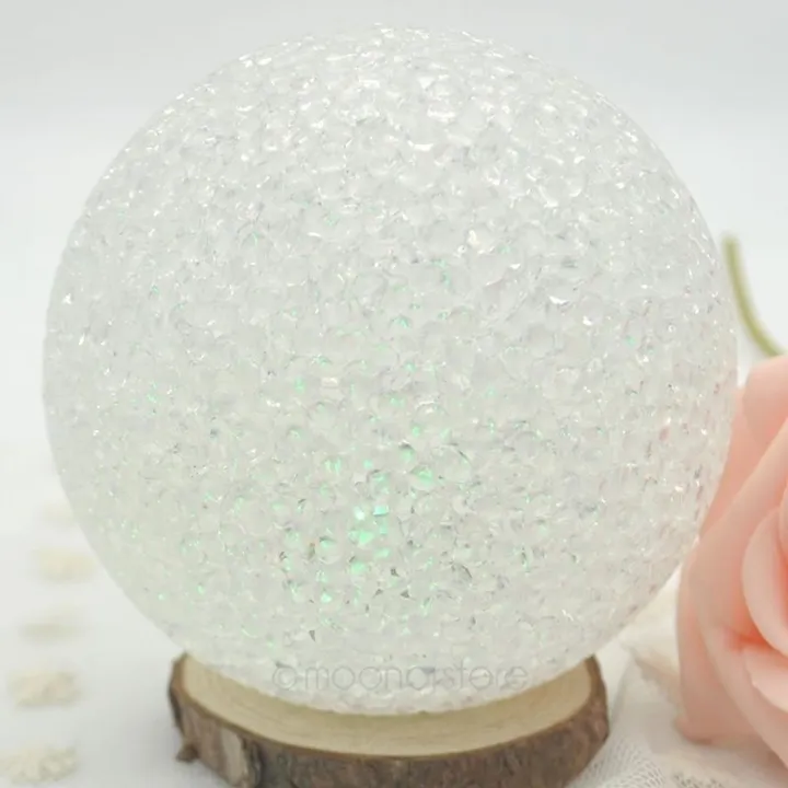 NEW%20%E3%80%90Innovative%20design%E3%80%9110cm%20Round%20shaped%20Bedroom%20Lamp%20Colorful%20Crystal%20Night%20Light%20Change%20in%20different%20colors%20automatically%20For%20kids%20-%20Image%205