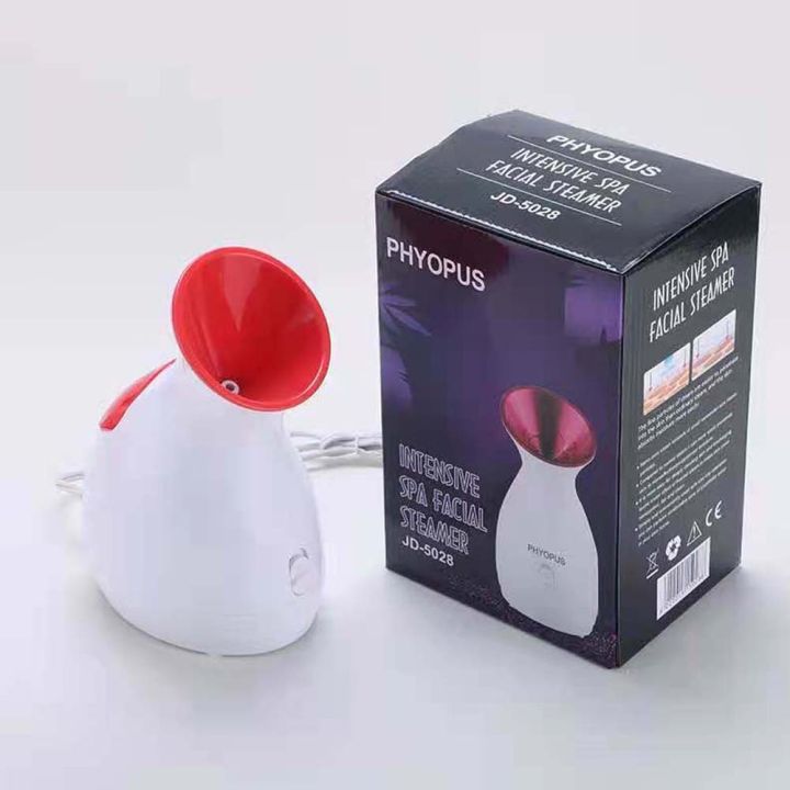 Phyopus%20JD-5028%20Electric%20Facial%20Steamer%20&%20Vaporizer%20%E2%80%93%20Deep%20Pore%20Cleanser,%20Sinus%20Relief,%20Skin%20Hydration,%20Health%20&%20Beauty%20Device%20-%20Image%203
