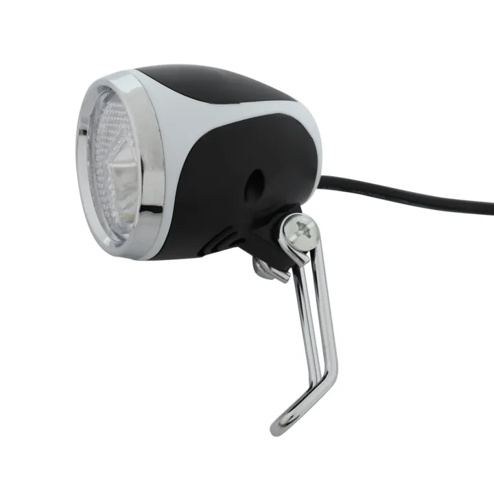 OUMERY%20Ebike%20Light%2024V36V48V%20LED%20Front%20Light%20with%20Horn%20Electric%20Bike%20Headlight%20for%20Scooter%20Moped%20Tricycle%20-%20Image%205
