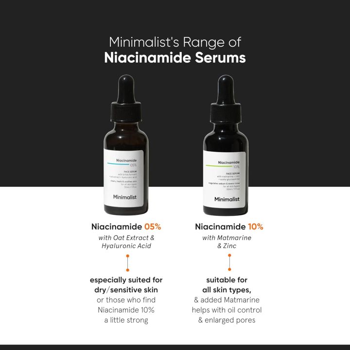 Minimalist%2010%25%20Niacinamide%20Serum%20for%20Acne%20Control%20&%20Oil%20Balancing%20with%20Zinc%20%7C%20Pore%20Minimizer%20for%20Face%20%7C%20Clears%20Acne%20Marks%20&%20Blemishes%20for%20Even%20Skin%20Tone%20%7C%20For%20Women%20&%20Men%20%7C%201%20Fl%20Oz%20/%2030%20ml%20-%20Image%205