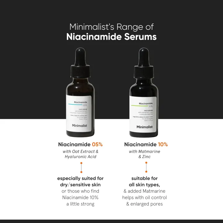Minimalist%2010%25%20Niacinamide%20Serum%20for%20Acne%20Control%20&%20Oil%20Balancing%20with%20Zinc%20%7C%20Pore%20Minimizer%20for%20Face%20%7C%20Clears%20Acne%20Marks%20&%20Blemishes%20for%20Even%20Skin%20Tone%20%7C%20For%20Women%20&%20Men%20%7C%201%20Fl%20Oz%20/%2030%20ml%20-%20Image%205