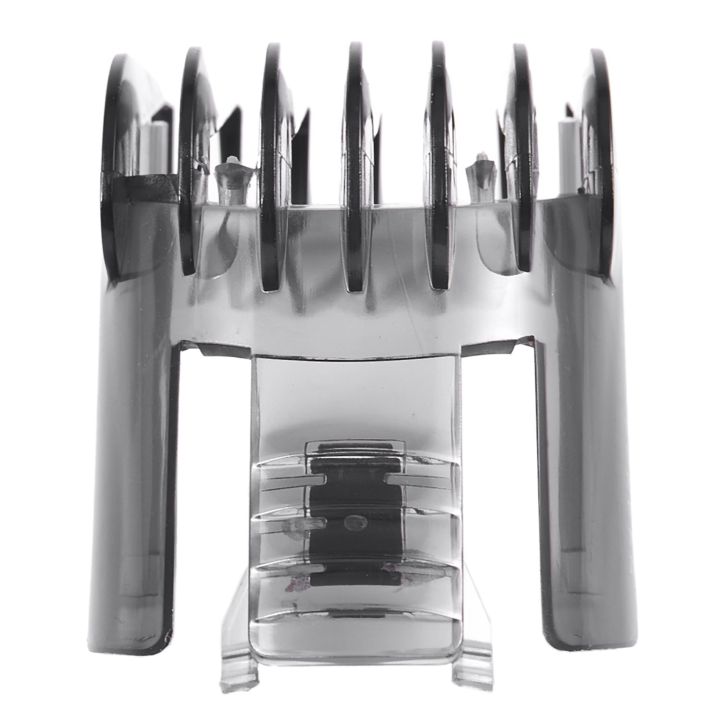NAMUNY%202X%20Hair%20Clippers%20Beard%20Trimmer%20comb%20attachment%20for%20QC5130%20/%2005/15/20/25/35%203-21mm%20-%20Image%202