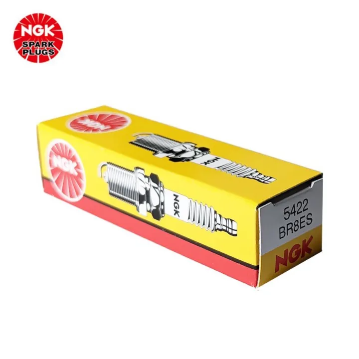 Cross-border%20original%20NGK%20motorcycle%20spark%20plugs%20BR8ES%205422%20are%20suitable%20for%20paramotor%20outboard%20motor%20boat%20Yamaha%20-%20Image%203