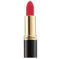 Revlon Super Lustrous Matte Lipstick. 