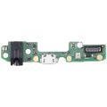 ZSHS For Tecno Pova LD7 Charging Port Board. 