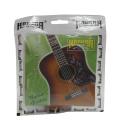 Karuna Acoustic Guitar Nylon Strings Set. 
