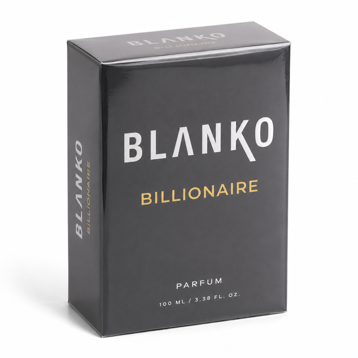 BLANKO%20Billionaire%20Parfum%20for%20Men%20%7C%20Long%20Lasting%20Luxury%20Perfume%20%7C%20Eau%20De%20Parfum%20%7C%20100ml%20-%20Image%202