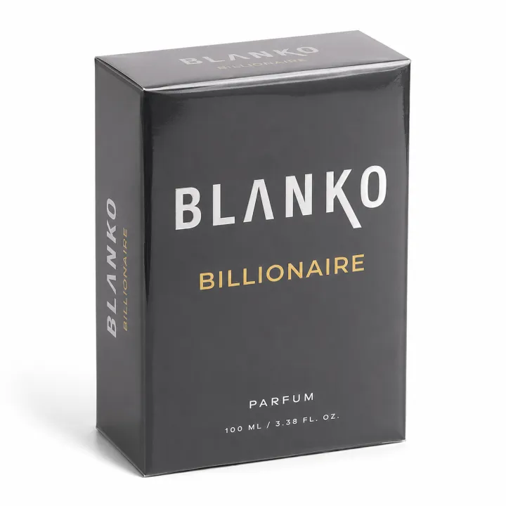 BLANKO%20Billionaire%20Parfum%20for%20Men%20%7C%20Long%20Lasting%20Luxury%20Perfume%20%7C%20Eau%20De%20Parfum%20%7C%20100ml%20-%20Image%202