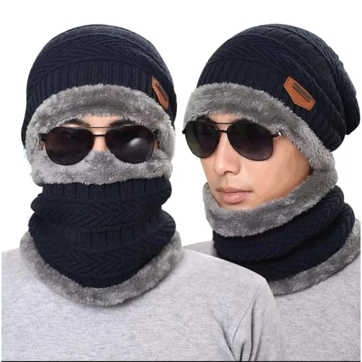 Combo%20Offer%20New%20Winter%20Cap%20Topi%20And%20Neck%20Warmer%20For%20Men%20%7C%20Fashion%20Warm%20Winter%20Cap%20With%20Neck%20warmer%20For%20Men%20-%20Image%205