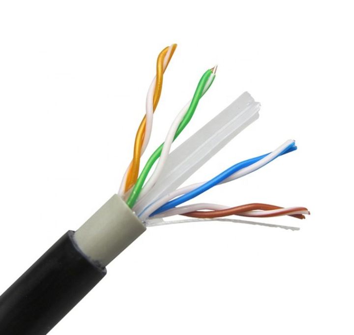 MP%20Cat6%20UTP%20Outdoor%20Cable%20-%20305m%20-%20Image%203