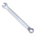 InGco Stainless Steel Combination Spanner 6. 