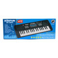 Bigfun Eletronic Keyboard Bf-430A1. 