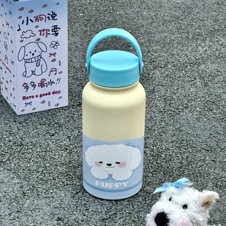 New%20900ml%20Vacuum%20Cup%20Blue%20Star%20Puppy%20Insulated%20Water%20Bottle%20Stainless%20Steel%20Portable%20Thermal%20Car%20Cup%20-%20Image%209