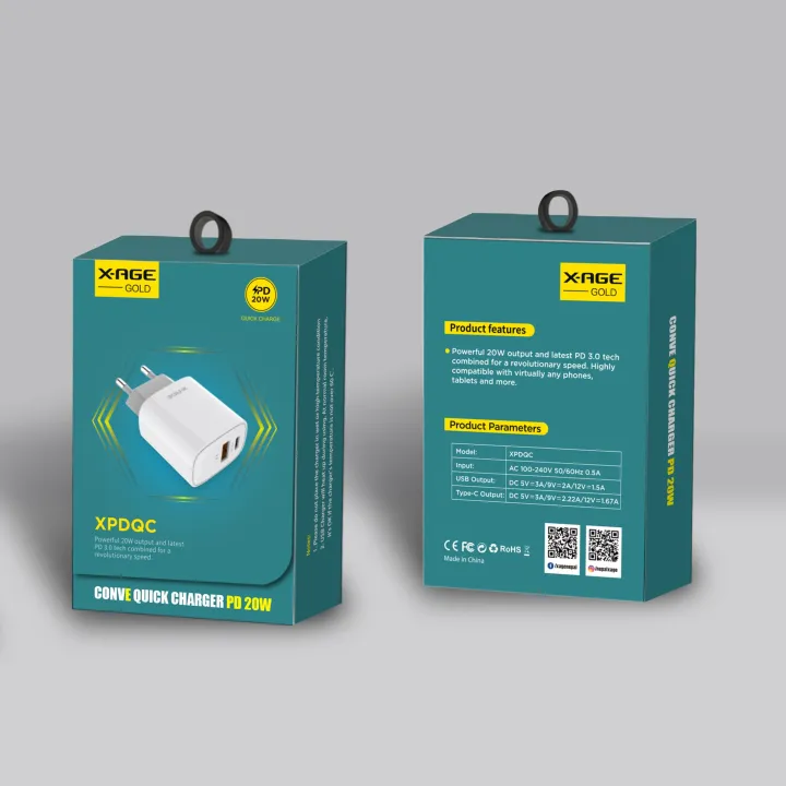 X-AGE%20XPDQC%2020W%20Charging%20Adapter%20-%20White%20-%20(XPDQC)%20-%20Image%206