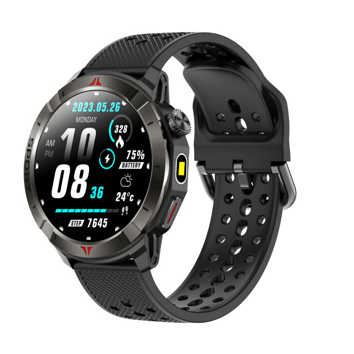 Cross-border%20new%20arrival%20Z6%20Smart%20Watch%20GPS%20Beidou%20Satellite%20Positioning%20Multifunctional%20Outdoor%20Sports%20Tracking%20Waterproof%20Watch%20-%20Image%205