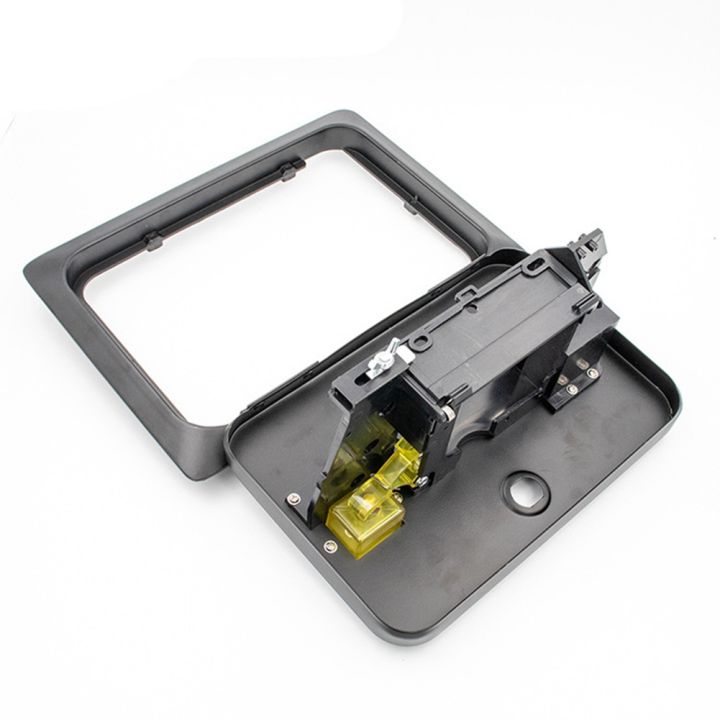 (GGBR)%20Arcade%20or%20Pinball%20Game%20Machine%20Entry%20Coin%20Door%20Coins%20Door%20Gate%20with%20Mech%20Coin%20Operated%20Game%20Console%20Part%20-%20Image%202