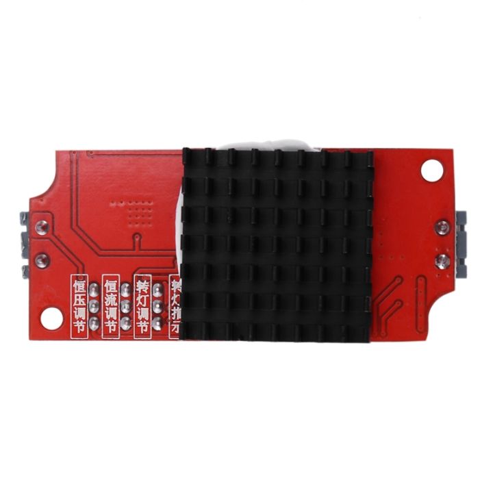 DC-DC5A%20Constant%20Voltage%20Constant%20Current%20Power%20Module%20-%20Image%205