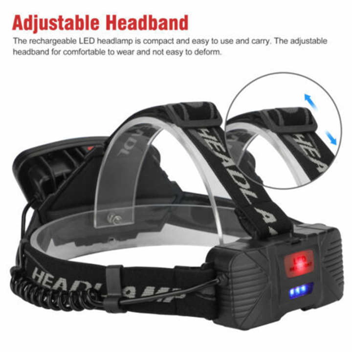 COB%20Light%20LED%20light%20lamp%20s%20USB%20Rechargeable%20Lantern%20for%20Outdoor%20Camping%20Hiking%20-%20Image%203