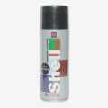 RG Shell No.4 Paint Spray - 400ml. 