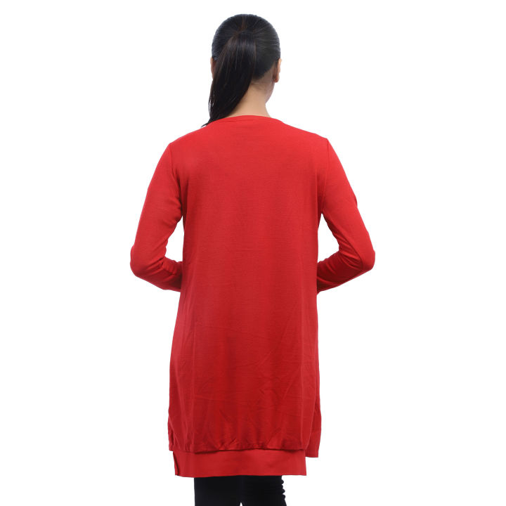 Acrylic%20Full%20Sleeves%20Long%20Outer%20For%20Women%20-%20Image%206