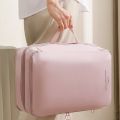 Portable Clothes Storage Travel Storage Bag Space Saving Cabinet Organizer Compression Pouch Large Capacity Luggage Organizer Bag Home. 