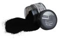Artists' Compressed Charcoal Powder 100g. 