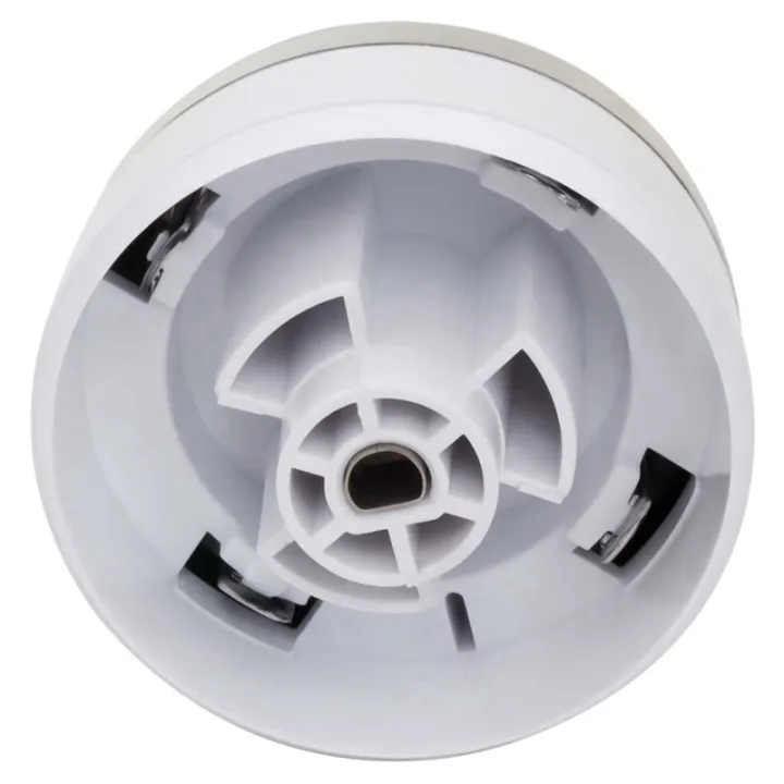 2Pcs%20WE01X24552%20Dryer%20Control%20Knob%20Replacement%20Fits%20for%20AP6026722,%204396547,PS11736611%20-%20Image%203