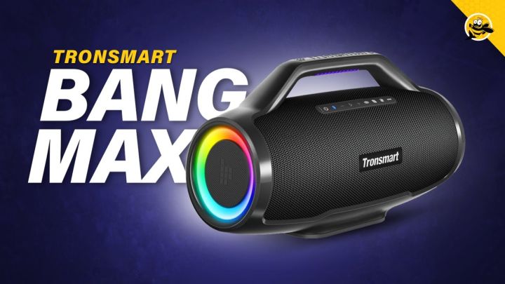 Tronsmart%20Bang%20Max%20Portable%20Party%20Speaker%20-%20Image%207