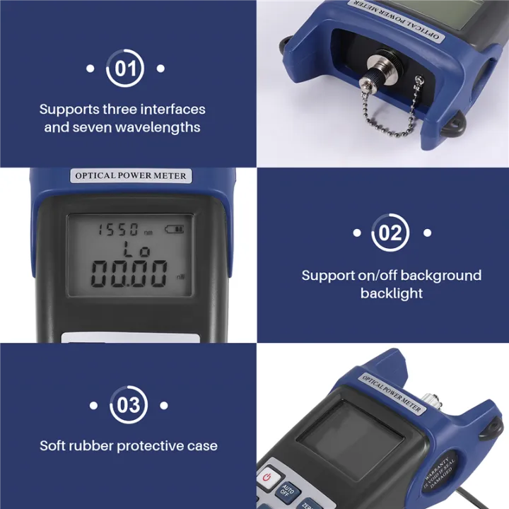 Handheld%20High%20Precision%20Optical%20Fiber%20Tester%20With%20Fc/Sc%20Adapter%20-%20Image%203