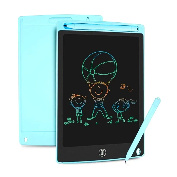 Kids%20Writing%20and%20Drawing%20Lcd%20Tab%20-%20Image%202