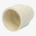 Pvc Arc Socket 1*3/4. 