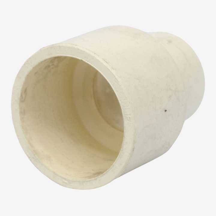 Pvc%20Arc%20Socket%201*3/4%20-%20Image%204