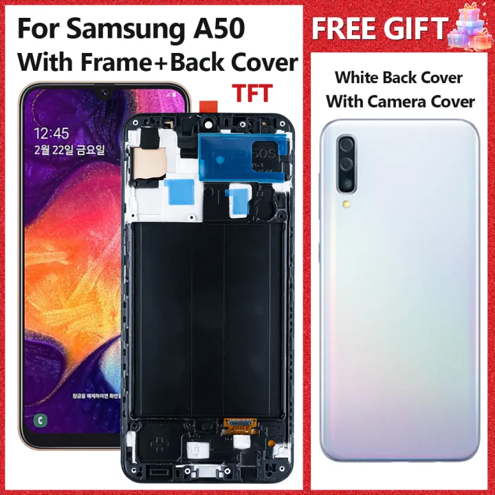 Cameljeans%20Portable%20The%20display%20is%20100%25%20tested%20on%20the%20Samsung-A50FN/DSA505F/DSA505%20touch%20screen%20with%20Samsung%20A50%20LCD%20-%20Image%207