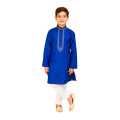 Boys Kurtha Set. 