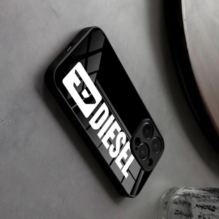 D-Dieseles%20Phone%20Case%20Glass%20For%20IPhone%2016%2015%2014%20Pro%20Max%2013%2012%20Mini%2011%20X%20XS%20XR%208%20Plus%20For%20Samsung%20S%2025%2024%2023%20Gentleman%2022%20Coque%20-%20Image%204