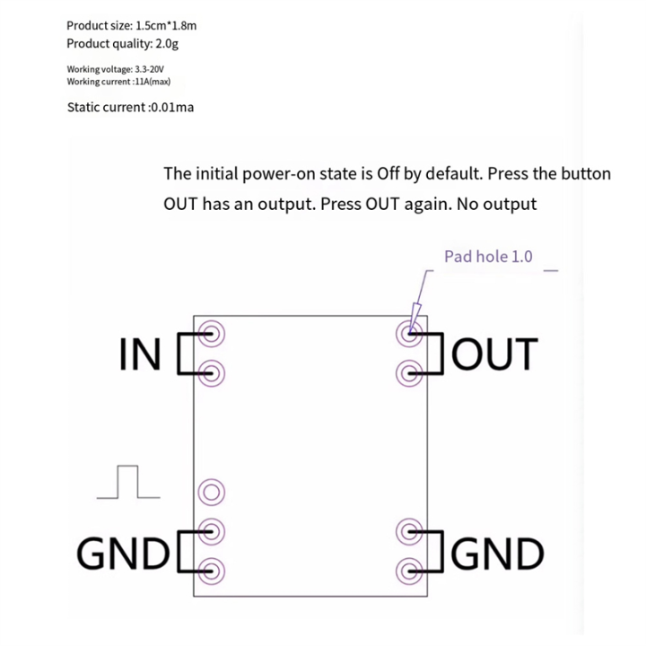 One-Touch%20Power%20Button%20Module%20for%20Simple%20Load%20Activation,%20Ideal%20to%20Replace%20Mechanical%20Switches%20-%20Image%203
