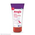 Curatio Atogla Baby Moisturizing Cream, 100gm. 