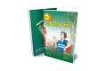 Tanab Rahit Jiwan (Nepali Life Skill Book) - Bhundipuran Prakashan. 