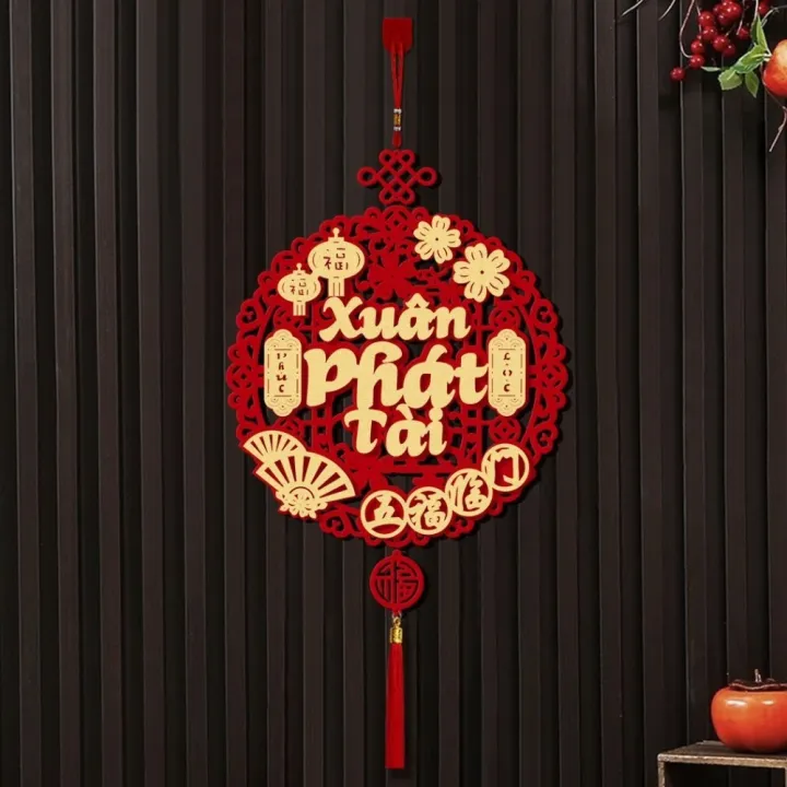Traditional%20Vietnamese%20Lunar%20New%20Year%20Tet%20Pendant%20with%20Tassel%20Traditional%20Spring%20Festival%20Wall%20Hanging%20Ornament%20Home%20Decor%202025%20Spring%20Festival%20Hanging%20Gifts%20-%20Image%204