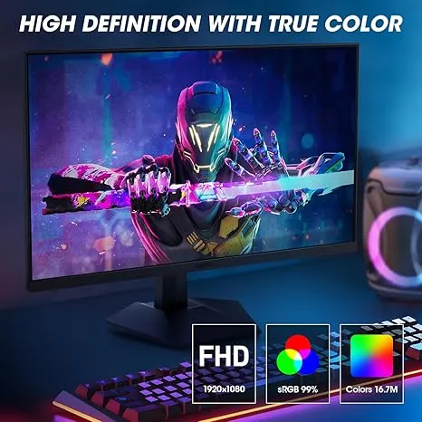 Gaming%20PC%20Full%20Setup%20Intel%20Core%20i5%2014600K%20Gigabyte%20RTX%205060%208GB%20Windforce%20OC%20Graphics%20,%2016GB%20DDR4%20RAM,%20%2024"%20165hz%20Monitor%20-%20Image%203